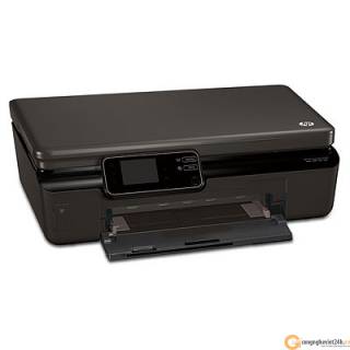 HP DESKJET INK ADVANTAGE 6525 E-ALL-IN-ONE